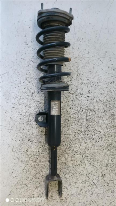 ALFA ROMEO STELVIO (2017) ASSALE AMMORTIZZATORE ANT. SX. USATO Da 2017 A 2022 [[292826]]