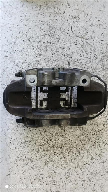 ALFA ROMEO STELVIO (2017) IMPIANTO FRENANTE PINZA FRENO ANT. DX. USATO Da 2017 A 2022 [[292829]]