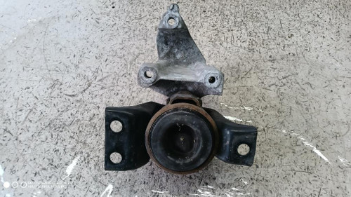 NISSAN JUKE «I» (2010) MOTORE SUPPORTO GOMMA MOTORE DX. USATO Da 2010 A 2014 [[292840]]