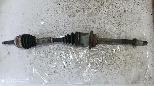 TOYOTA CELICA «III» (2000) CAMBIO E TRASMISSIONE SEMIASSE ANT. DX. USATO Da 1999 A 2006 [[292848]]