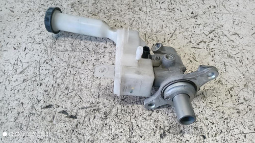 NISSAN JUKE «I» (2010) IMPIANTO FRENANTE POMPA FRENO ANT. USATO Da 2010 A 2014 [[292862]]