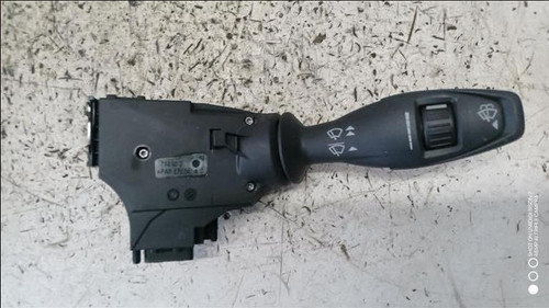 FORD B-MAX (2012) STERZO DEVIOGUIDA TERGICRISTALLI DX. USATO Da 2013 A 2017 [[292883]]