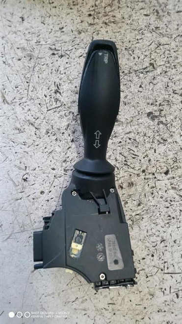 FORD B-MAX (2012) STERZO DEVIOGUIDA LUCI SX. USATO Da 2013 A 2017 [[292893]]