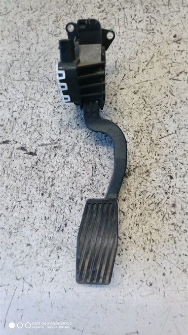 FIAT 500L (2013) SCARICO E INIEZIONE PEDALE ACCELERATORE USATO Da 2014 A 2017 [[292961]]