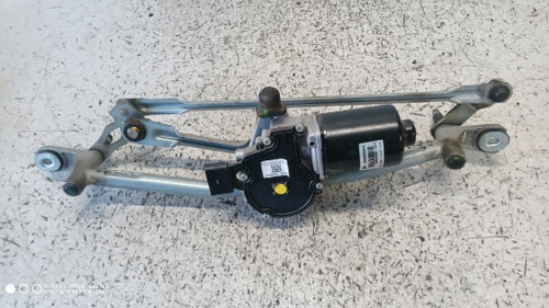 FIAT 500L (2013) CRISTALLI MECCANISMO TERGICRISTALLO USATO Da 2014 A 2017 [[292955]]
