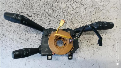 FIAT 500L (2013) STERZO DEVIOGUIDA COMPLETO USATO Da 2014 A 2017 [[292952]]