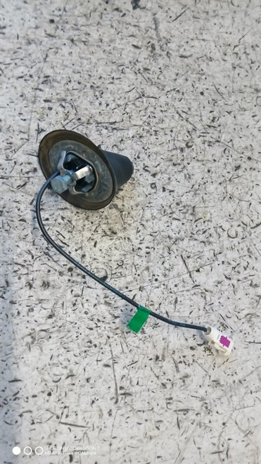 FIAT 500L (2013) LAMIERATI ESTERNI ZOCCOLO ANTENNA USATO Da 2014 A 2017 [[292987]]