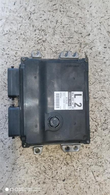 FIAT SEDICI (2006) SCARICO E INIEZIONE CENTRALINA INIEZIONE USATO Da 2005 A 2009 [[293180]]