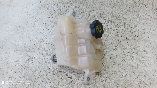ALFA ROMEO STELVIO (2017) TERMICO VASCHETTA ACQUA USATO Da 2017 A 2022 [[293211]]
