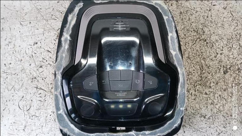 ALFA ROMEO STELVIO (2017) ALLESTIMENTI INTERNI LUCE DI CORTESIA ABITACOLO (ANT.) USATO Da 2017 A 2022 [[293237]]