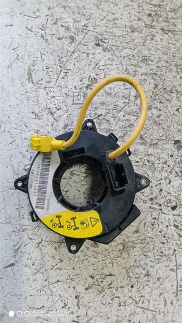 LAND ROVER FREELANDER «I» (1998) SICUREZZA CONTATTO AIRBAG GUIDATORE USATO [[293386]]