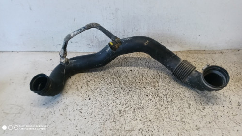 RENAULT MASTER «II» (1998) SCARICO E INIEZIONE MANICOTTO FILTRO ARIA USATO Da 2003 A 2006 [[293495]]