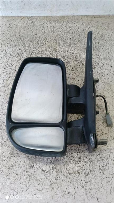 RENAULT MASTER «II» (1998) CRISTALLI RETROVISORE ESTERNO ANT. SX. USATO Da 2003 A 2006 [[293498]]