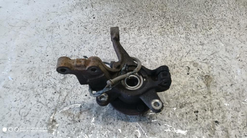 FORD FIESTA «VI» (2008) ASSALE FUSELLO RUOTA ANT. DX. USATO Da 2008 A 2012 [[293557]]