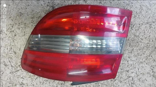 MERCEDES CLASSE B «W245» (2009) FANALERIA FANALE EST. POST. DX. USATO Da 2008 A 2011 [[293811]]