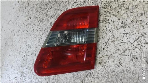 MERCEDES CLASSE B «W245» (2009) FANALERIA FANALE INT. POST. DX. USATO Da 2008 A 2011 [[293813]]
