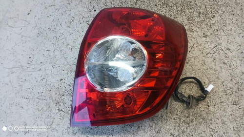 CHEVROLET CAPTIVA «I» (2007) FANALERIA FANALE POST. DX. USATO Da 2006 A 2010 [[293869]]