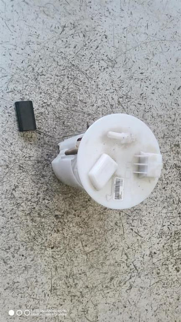 SMART FORTWO COUPÉ «453» (2015) SCARICO E INIEZIONE POMPA CARBURANTE C/GALLEGGIANTE USATO Da 2014 A 2019 [[293889]]