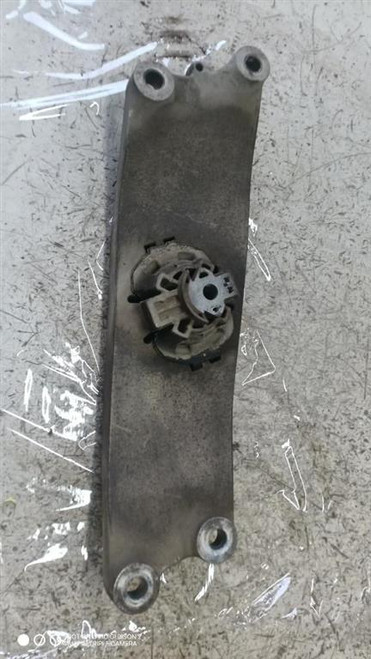 ALFA ROMEO STELVIO (2017) MOTORE SUPPORTO GOMMA MOTORE (LATO CAMBIO) USATO Da 2017 A 2022 [[293926]]