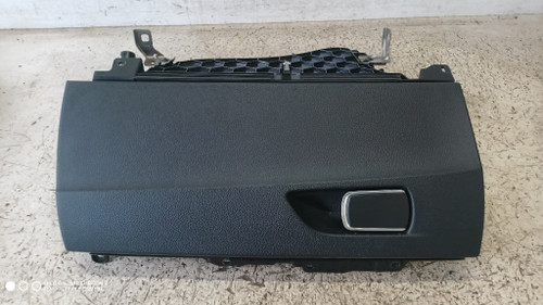 BMW SERIE 1 «F20» BERLINA (2015) ALLESTIMENTI INTERNI BOX PORTAOGGETTI COMPLETO USATO Da 2015 in poi [[293958]]