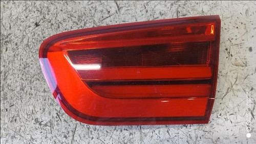 BMW SERIE 1 «F20» BERLINA (2015) FANALERIA FANALE INT. POST. DX. USATO Da 2015 in poi [[293977]]