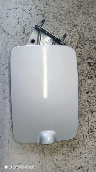 FIAT PANDA «II» (2009) LAMIERATI ESTERNI SPORTELLO CARBURANTE PARAFANGO POST. USATO Da 2009 A 2010 [[294155]]