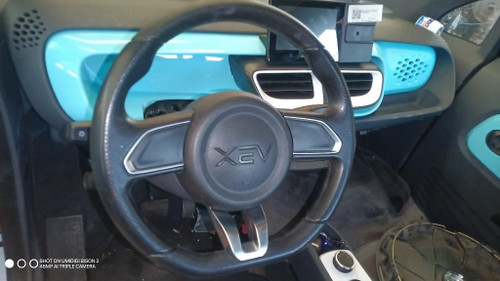 XEV YOYO (2021) STERZO VOLANTE USATO [[294211]]