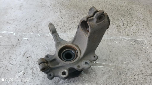 FORD FOCUS «IV»  (2011) ASSALE FUSELLO RUOTA ANT. SX. USATO Da 2011 A 2014 [[294282]]