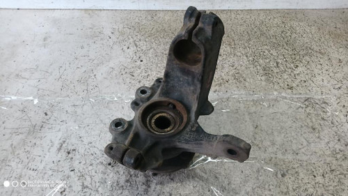 FORD FOCUS «IV»  (2011) ASSALE FUSELLO RUOTA ANT. DX. USATO Da 2011 A 2014 [[294283]]