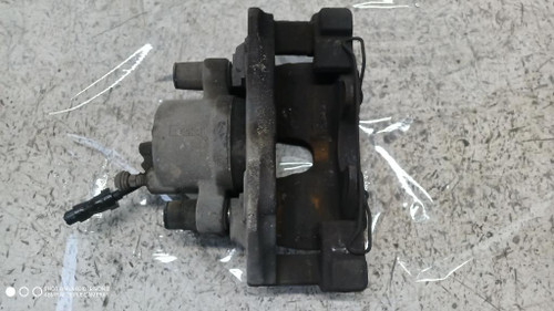FORD FOCUS «IV»  (2011) IMPIANTO FRENANTE PINZA FRENO ANT. SX. USATO Da 2011 A 2014 [[294288]]
