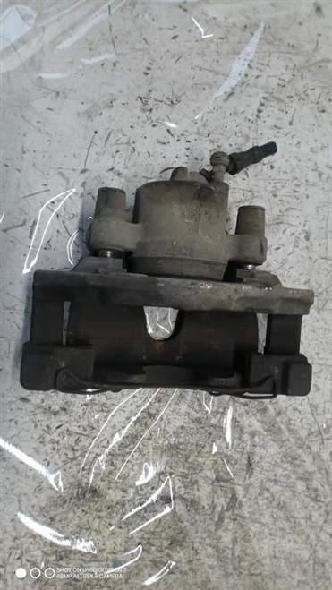 FORD FOCUS «IV»  (2011) IMPIANTO FRENANTE PINZA FRENO ANT. DX. USATO Da 2011 A 2014 [[294289]]