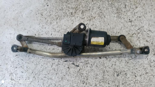 FIAT QUBO (2008) CRISTALLI MECCANISMO TERGICRISTALLO USATO Da 2008 A 2016 [[294299]]