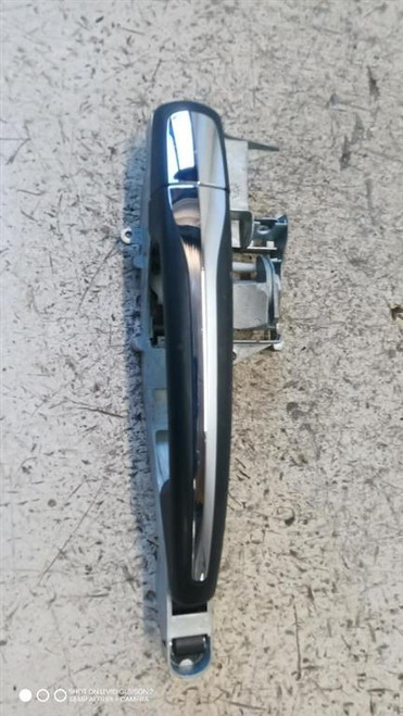 CITROEN C3 PICASSO (2013) LAMIERATI ESTERNI MANIGLIA PORTA EST. ANT. DX. USATO Da 2013 A 2015 [[294333]]