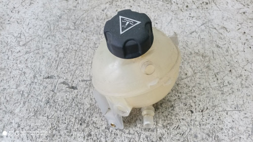 PEUGEOT 3008 «I» (2013) TERMICO VASCHETTA ACQUA USATO Da 2013 A 2016 [[294460]]