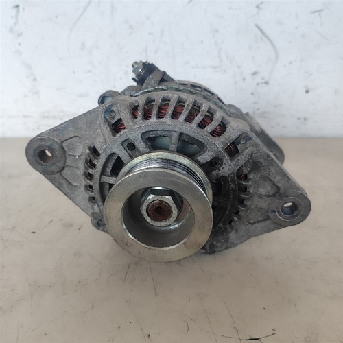 TATA XENON (2007) IMPIANTO ELETTRICO ALTERNATORE USATO [[294526]]