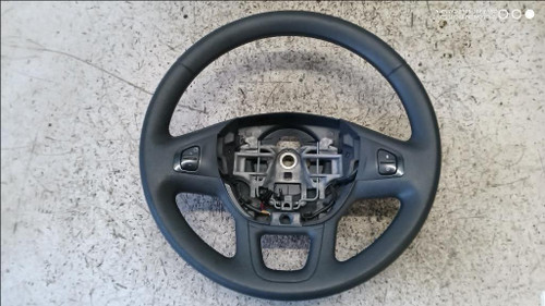 RENAULT TRAFIC «IV» (2019) STERZO VOLANTE USATO Da 2019 A 2021 [[294497]]