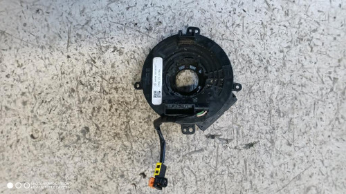 OPEL CORSA «E» (2014) STERZO PIASTRA CONTATTO USATO Da 2014 in poi [[294570]]