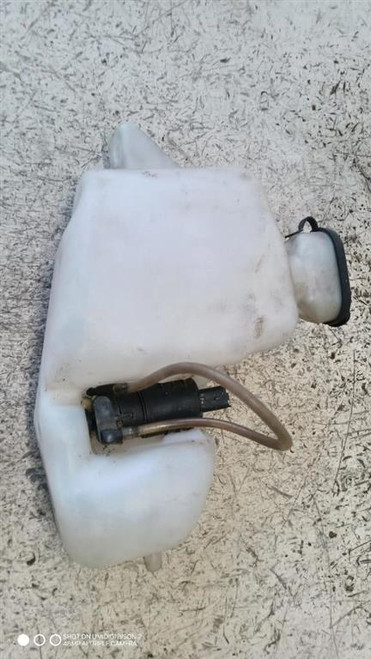 RENAULT KANGOO «I» (1998) CRISTALLI VASCHETTA TERGICRISTALLI USATO Da 1997 A 2001 [[294542]]