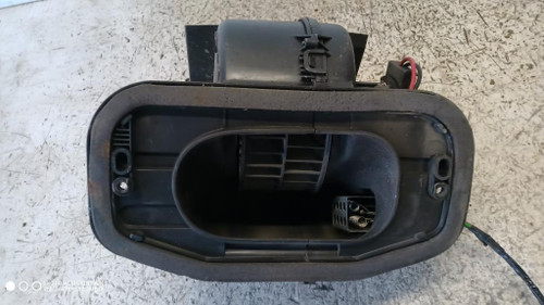 RENAULT KANGOO «I» (1998) TERMICO MOTORINO VENTILAZIONE ABITACOLO USATO Da 1997 A 2001 [[294548]]