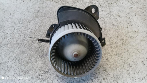 OPEL CORSA «E» (2014) TERMICO MOTORINO VENTILAZIONE ABITACOLO USATO Da 2014 in poi [[294556]]