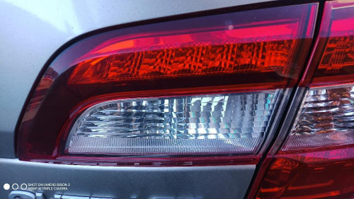 SUBARU OUTBACK «IV» (2015) FANALERIA FANALE INT. POST. DX. USATO Da 2015 in poi [[294657]]