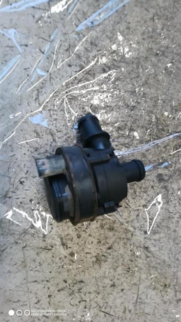 ALFA ROMEO STELVIO (2017) TERMICO POMPA ACQUA SUPPLEMENTARE USATO Da 2017 A 2022 [[294706]]