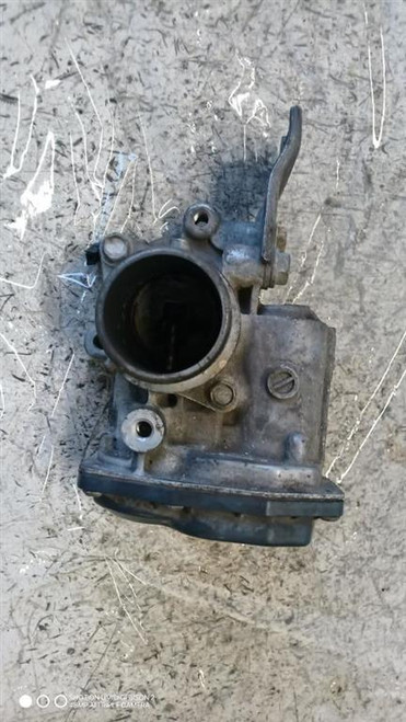 ALFA ROMEO STELVIO (2017) SCARICO E INIEZIONE VALVOLA EGR USATO Da 2017 A 2022 [[294707]]