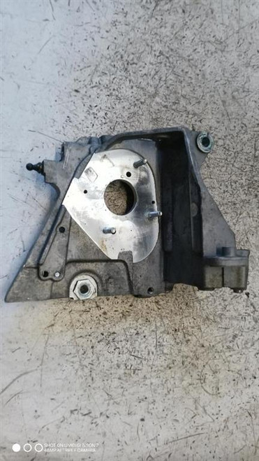ALFA ROMEO STELVIO (2017) SCARICO E INIEZIONE SUPPORTO POMPA INIEZIONE USATO Da 2018 A 2022 [[294753]]