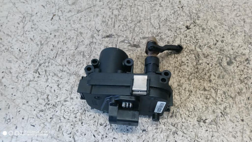 ALFA ROMEO STELVIO (2017) SCARICO E INIEZIONE ATTUATORE SWIRL USATO Da 2018 A 2022 [[294757]]