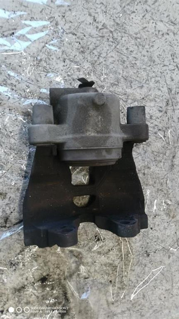ALFA ROMEO GIULIETTA (2010) IMPIANTO FRENANTE PINZA FRENO ANT. SX. USATO Da 2010 A 2013 [[294804]]