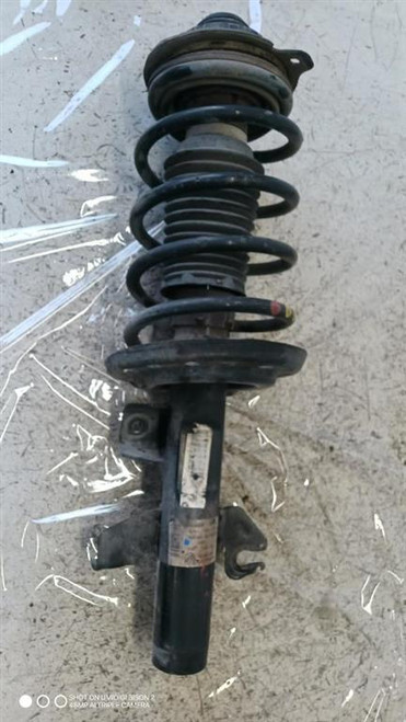 ALFA ROMEO GIULIETTA (2010) ASSALE AMMORTIZZATORE ANT. DX. USATO Da 2010 A 2013 [[294800]]
