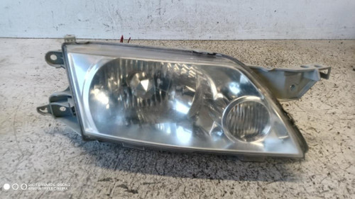 MAZDA PREMACY (1999) FANALERIA PROIETTORE ANT. DX. USATO Da 2000 A 2001 [[294522]]