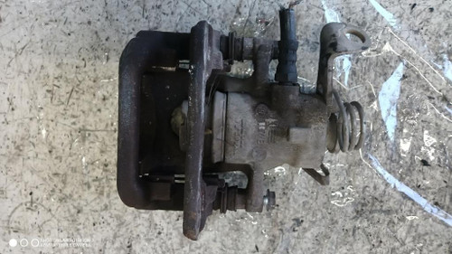 ALFA ROMEO GIULIETTA (2010) IMPIANTO FRENANTE PINZA FRENO POST. DX. USATO Da 2010 A 2013 [[294807]]
