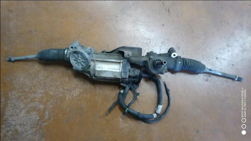 ALFA ROMEO GIULIETTA (2010) STERZO SCATOLA STERZO C/SERVOSTERZO USATO Da 2010 A 2013 [[294808]]